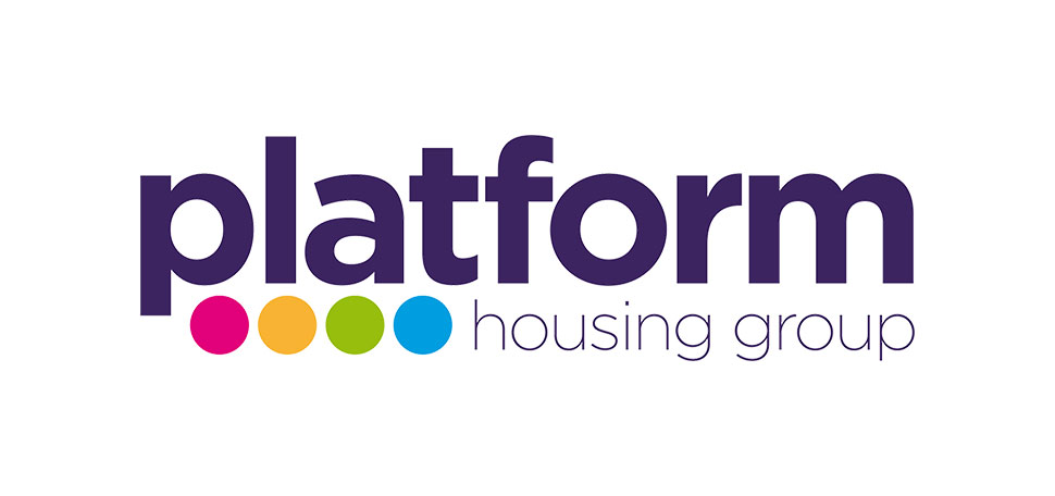Platform Housing Image