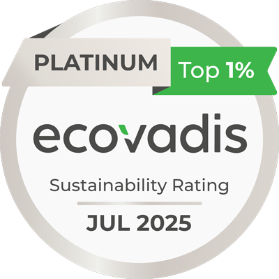 ecodavis