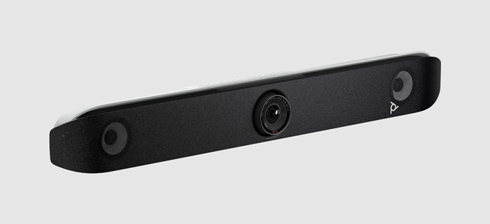 studio r30 plus
