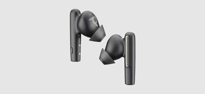 studio r30 plus