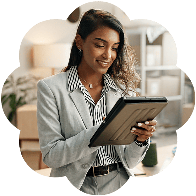 simple procurement img