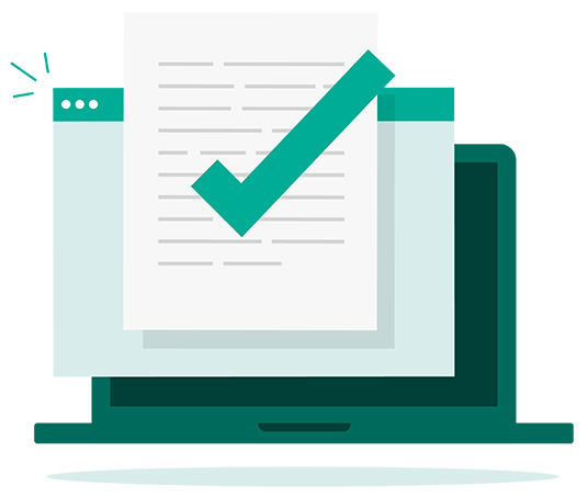 Procurement Compliance