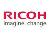 RICOH