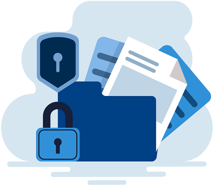 SharePoint Online Graphic image