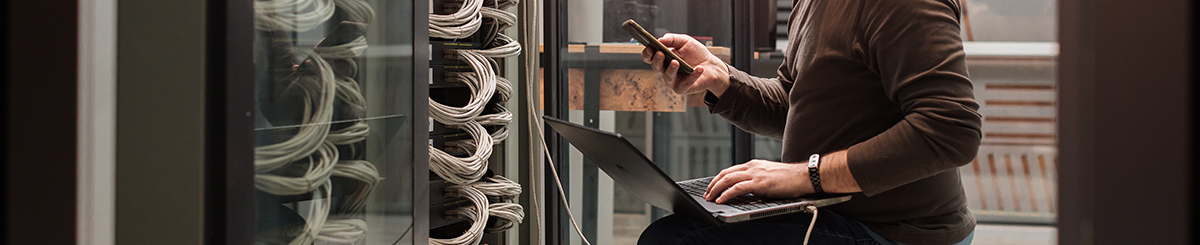 The rise of B2B marketplaces and why that’s changing how you buy IT