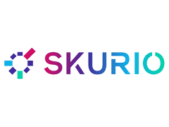 Skurio