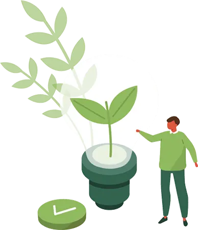 Sustainability lifest