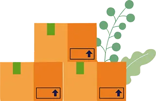 Shop by circular strategy