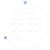 Synology business icon