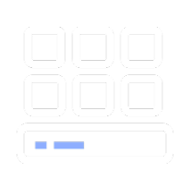 Synology business icon