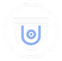 Synology business icon