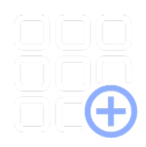 Synology business icon