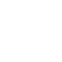 Synology education banner