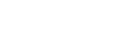 Targus logo