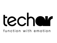 techair logo