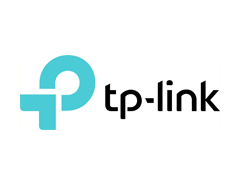 TP-LINK logo