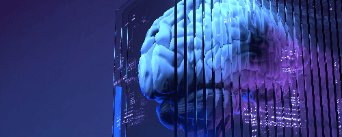 Unlocking the Power of AI in Cybersecurity Banner