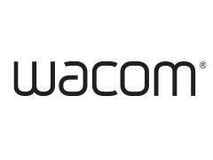 Wacom