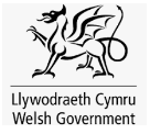 Welsh Gov
