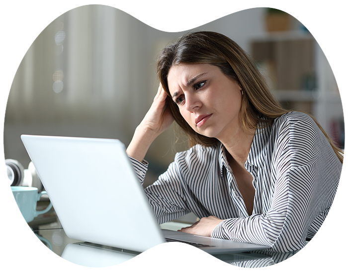 Managed Wi-Fi Services Graphic image