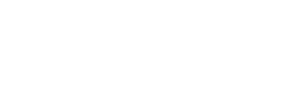 Zebra Logo